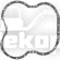 217620CH GASKET