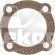 217741 GASKET