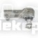 21891 SOCKET ASSY