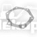 221606 GASKET