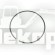 222210 PISTON RING