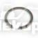 224052 SNAP RING