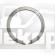 224187 SNAP RING
