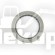 225782 SEAL
