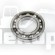 225843 BEARING
