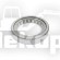 226239 BEARING