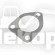 227623 GASKET