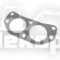 227624 GASKET