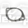 229342 GASKET