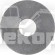 229722 WASHER