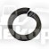 22E5 LOCKWASHER