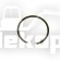 230852 SNAP RING