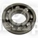230861 BEARING