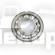230968 BEARING