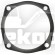 231054 GASKET