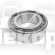 231691 BEARING