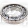 232376 BEARING