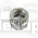 232452 GEAR