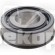 232891 BEARING
