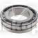 233110 BEARING
