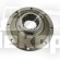23321 Companion Flange