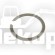 233307 SNAP RING