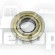 233538 BEARING