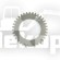 233658 GEAR
