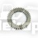 233714 EXT INT GEAR N4