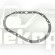 233746 GASKET