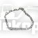 233748 GASKET