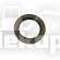 233773 OIL SEAL
