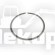 234649 SNAP RING