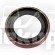 234652 OIL SEAL