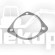 234940 GASKET