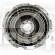 235217 IMPELLER