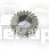 235321 IDLR SHAFT GEAR