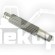 235712 IDLER SHAFT