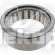 236521 BEARING