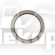 236576 OIL SEAL