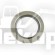 236686 OIL SEAL
