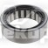 236782 BEARING