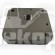 237049 MOUNTING PLATE