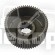 237749 BRAKE HUB