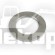 237841 SPACER