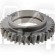 238887 REV IDLR GEAR N