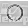 239000 RET RING
