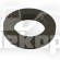 239609 SPACER