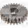 239950 CL GEAR