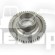 239951 GEAR DRIVEN